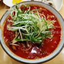 국수나무 이수역점 이미지