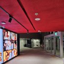 영화상영 | 충무로 영화관 서울영화센터 무료 영화 상영 후기