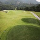 일동레이크 골프클럽 이미지