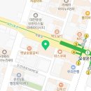 디딤돌의료복지사회적협동조합 이미지