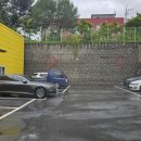 블리스메디 이미지