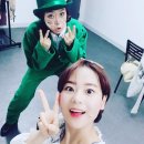 3D라이브 뮤지컬 ''오즈의 마법사'' 이미지