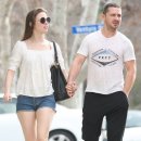 고스고스2 이미지