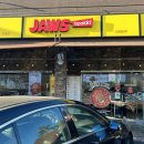 엘에이(LA)떡볶이김밥 이미지