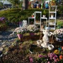 보성정원민박 이미지