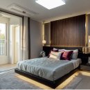 증평코아루휴티스 이미지