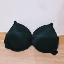 손잡아주는여자 | 빅사이즈도 예쁘게 잡아주는 덴젤브라 빅사이즈브라&볼륨브라 리얼착용 (솔직후기)