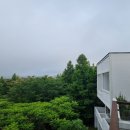 핀크스비오토피아 콘도미니엄 이미지