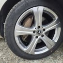 타이어프로군포점 이미지