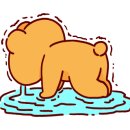 ITQ 자격증 과정(엑셀) 이미지