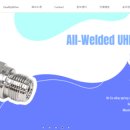 ㈜새한산업개발 이미지