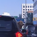 수앤수스킨케어