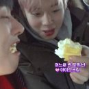 지성아이스크림 이미지