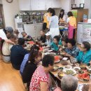 중계1동주민센터 이미지