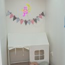 다정풀빌라 이미지