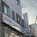 여의도 직장인의 비컴뷰티 서울 메이크업 레슨 후기 찐만족!