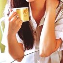 하얀날개 이미지