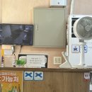 [당산역 맛집]기다리고기다리던 ‘이조보쌈’ 내돈내산 후기
