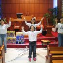 주영목장 이미지