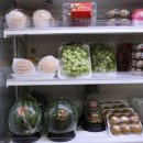 경북청과상회 이미지