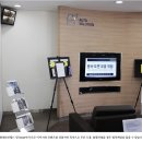 르노삼성자동차호성점 이미지