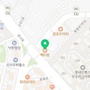 빽다방춘천강북점