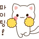 행복한또미네