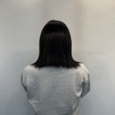 대구 붙임머리 내돈내산 인생머리 찾았어요!