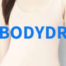 BYC비너스 이미지