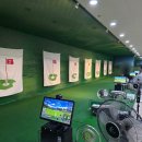 탑스크린골프아카데미 이미지