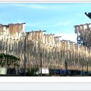 남창3길 이미지