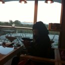 킴스케빈 이미지