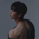 조은기록