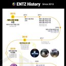 연동타운약국 이미지