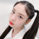 도아