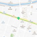 유성자이 안경 이미지