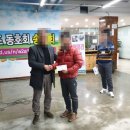 훼밀리 골프존 이미지