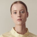 히든포레스트 이미지