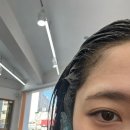 리즈헤어 | [리뷰] 신촌역 미용실 리즈팀장님 커트 뿌염 후기/머리 맛집/헤어루아브/신촌/연대