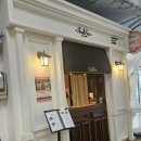 벡스코역 | 해운대 벡스코역 샌드위치 추천 쉘박스 주차정보 솔직후기