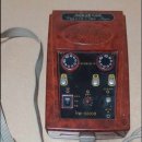 동양의료기 이미지