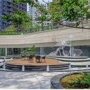 원세계조경 이미지