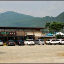 토담막국수 이미지