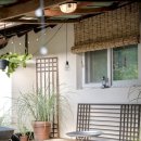 시작에머물다 이미지