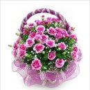 그래 거기 이미지