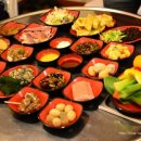 금포나루 원조돌게탕 이미지