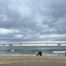 바다산책펜트하우스 이미지