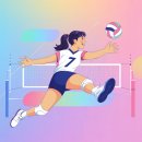 취업성공을 위한 스킬업 파워스피치 | [공지] [2025 결산] 퀸비스피치를 빛낸 10가지 결정적 순간들 I 입소문난 광교스피치의 2025 회고록