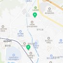 이목로5번길 이미지