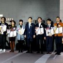 디자인클라우드